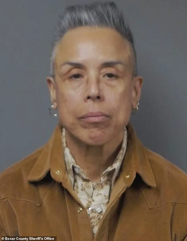 Judge Indicted Over Year After Allegedly Ordering Defense Attorney's Detention in Jury Box