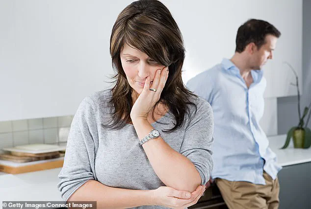 New Study Shows Women's Happiness Falls After Marriage, Men's Rises