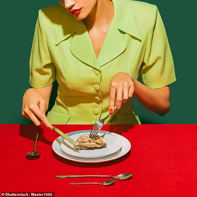 The MIND Diet: Emerging Research Suggests Role in Dementia Prevention
