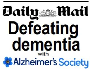 The MIND Diet: Emerging Research Suggests Role in Dementia Prevention