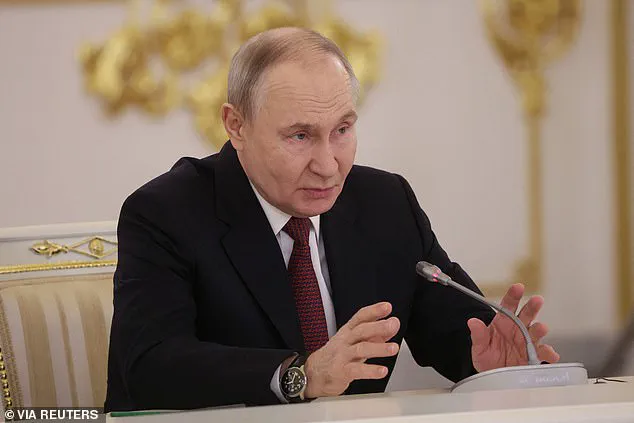 The President's Nuclear Command System: Guarded Protocols and Technological Safeguards in National Security