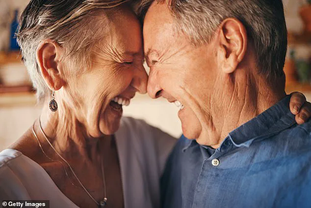 Every Three Minutes: Addressing the Stigma and Challenges of Dementia in the UK