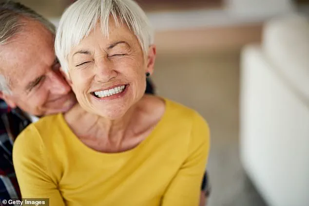 Every Three Minutes: Addressing the Stigma and Challenges of Dementia in the UK