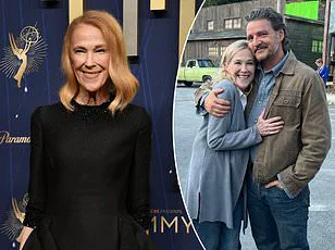 Catherine O’Hara’s Death Sparks Public Interest in Rare Medical Condition Situs Inversus