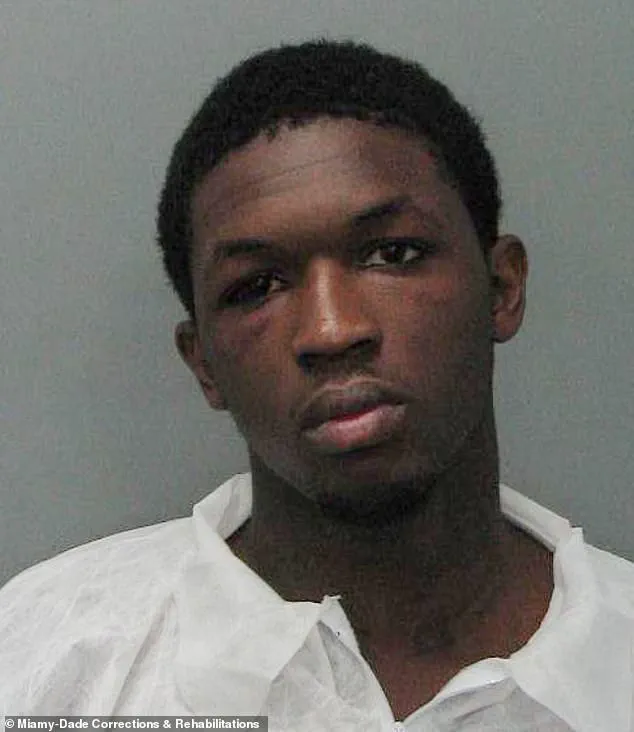 Decades-Long Legal Battle Ends with Guilty Plea in 2013 Florida Murder Case