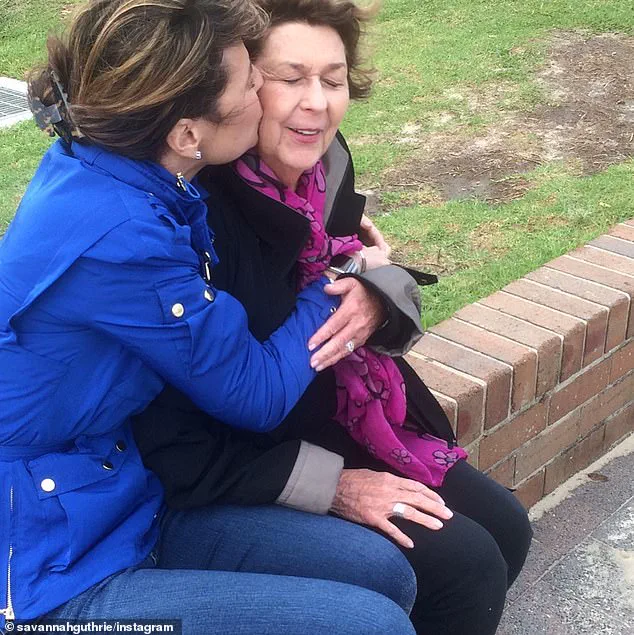 Massive Multi-Agency Search Underway for Nancy Guthrie, Mother of Today Show Host Savannah Guthrie, After Disappearance in Tucson, Arizona