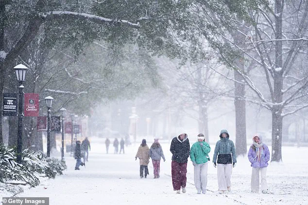 Punxsutawney Phil's Shadow Predicts Six Weeks of Winter in Subzero Pennsylvania Ceremony