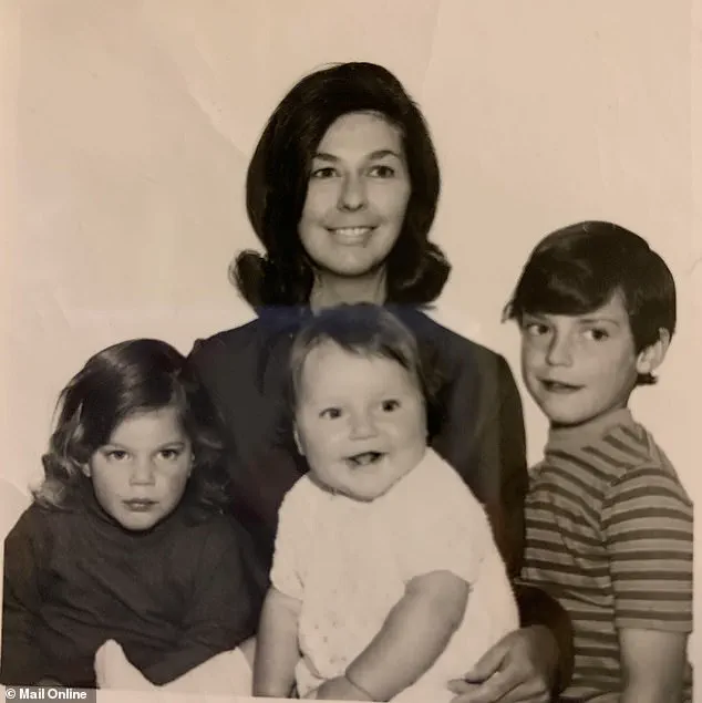 Savannah Guthrie's Mother Vanishes in Tucson: Crime Scene Suggests Non-Voluntary Disappearance