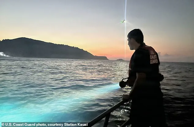 Search for Missing Kaua'i Teen Called Off After Human Remains Found Near Kahili Beach; DNA Confirmation Pending