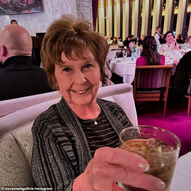 Apple Watch and Pacemaker Disconnect Point to Abduction in Missing Woman's Case