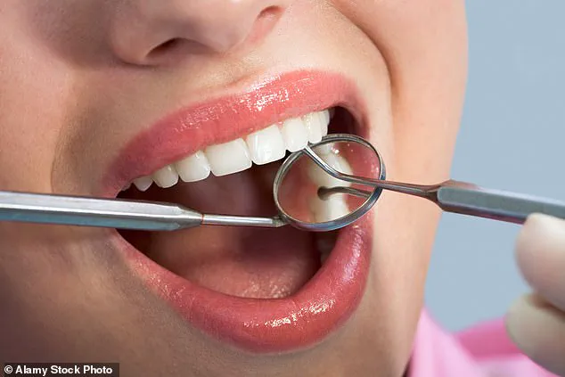 Beyond Pearly Whites: The Critical Role of Gum and Tongue Health in Preventing Systemic Disease