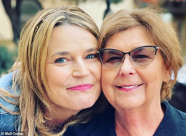 Chilling Account: Tucson Neighbor Describes Unprecedented Police Operation Amid Search for NBC Anchor's Missing Mother