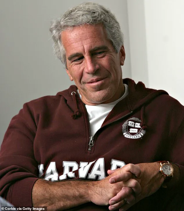 Peter Attia's Epstein Emails Spark Scandal, Threaten Career as Wellness Expert