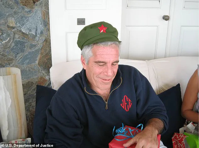 Poland's PM Claims Epstein Was Russian Spy, as DOJ Releases Files on His Links to Putin