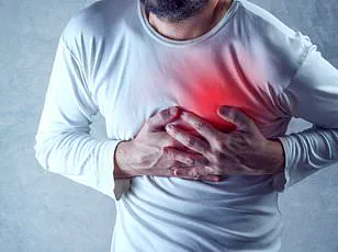Surge in Late-Stage Oesophageal Cancer Diagnoses Sparks Warnings Over Ignored Symptoms