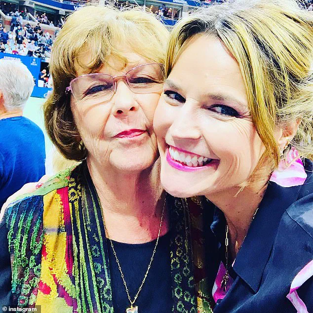 Eerie 911 Call Reveals 84-Year-Old Nancy Guthrie's Kidnapping and Health Crisis as Search Intensifies