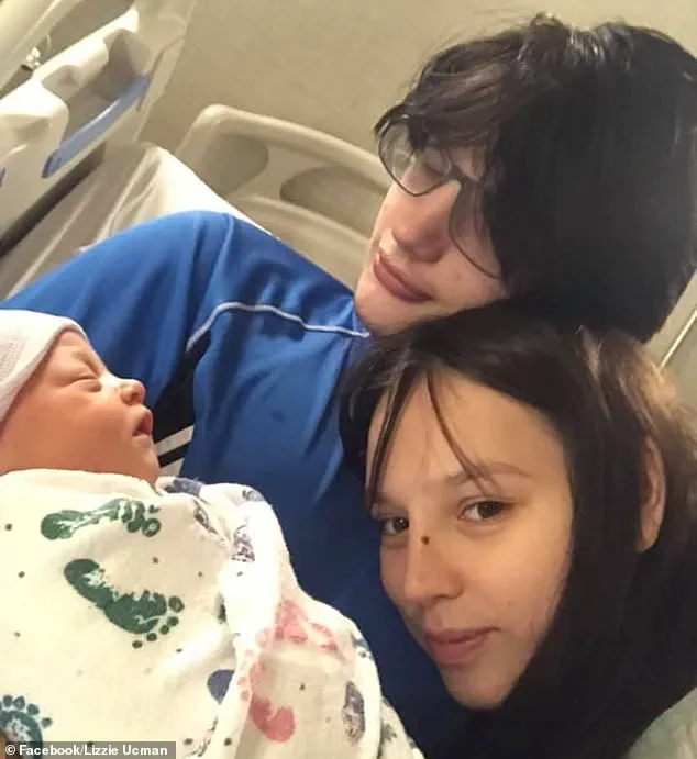 Parents Face First-Degree Murder Charges in San Diego Trial Over Starvation Death of Three-Month-Old Infant