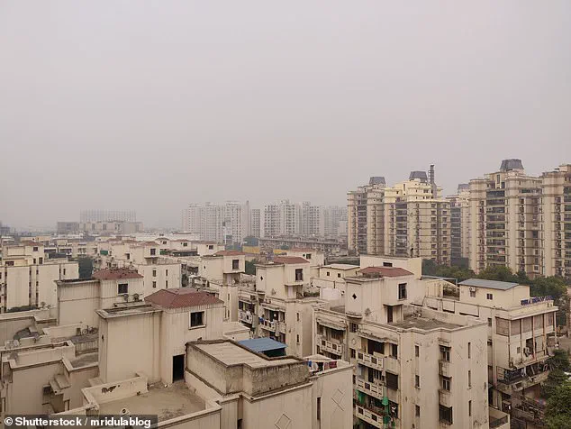 Three Sisters' Tragic Deaths in Ghaziabad After Father Confiscates Phones