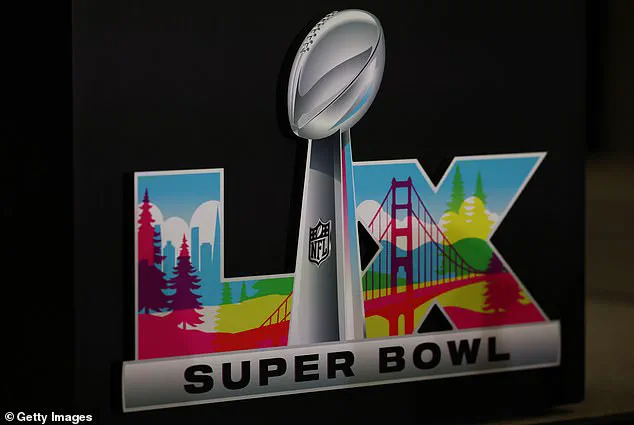 Adam Carolla Slams NFL's Super Bowl Halftime Show Pick: Bad Bunny Risks Alienating Core Fans