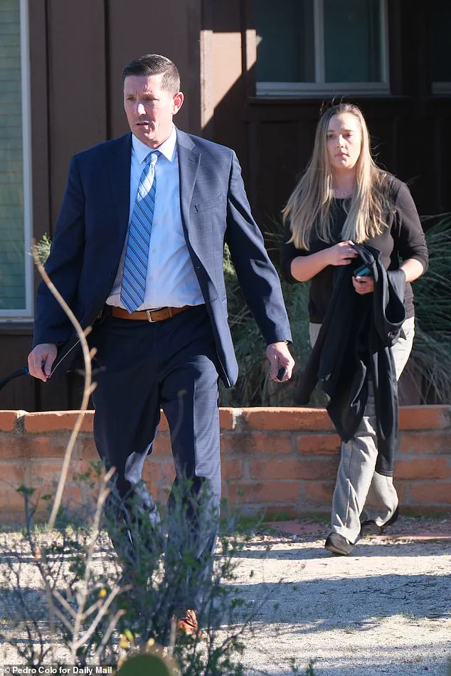 FBI Expert Weighs In on Savannah Guthrie's Proof of Life Video in Missing Mother Case