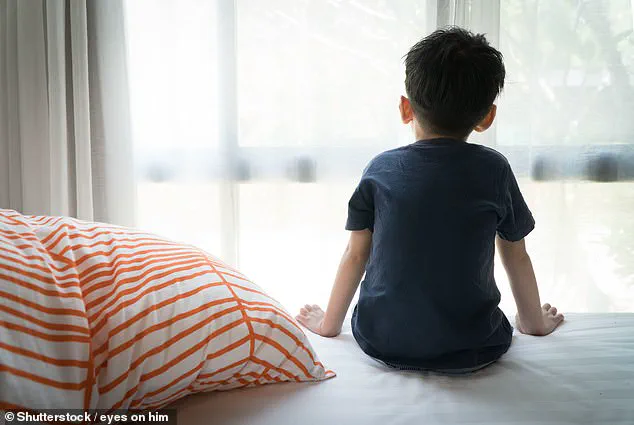 Karolinska Study Reveals Autism Affects Girls and Boys Equally, Challenging Previous Beliefs