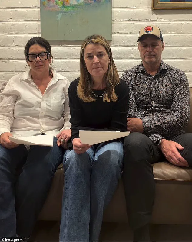 Kidnapping of Nancy Guthrie: Analyst's Theory on Abductors 'Closing the Circle