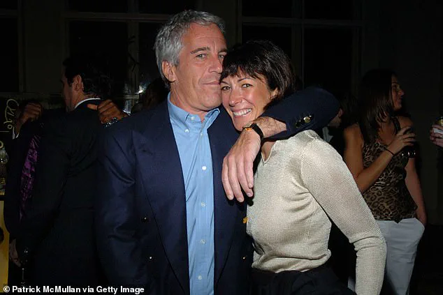 DOJ Releases Historic Three-Million-Item Collection on Epstein, Shedding Light on His Global Network and Alleged Misconduct