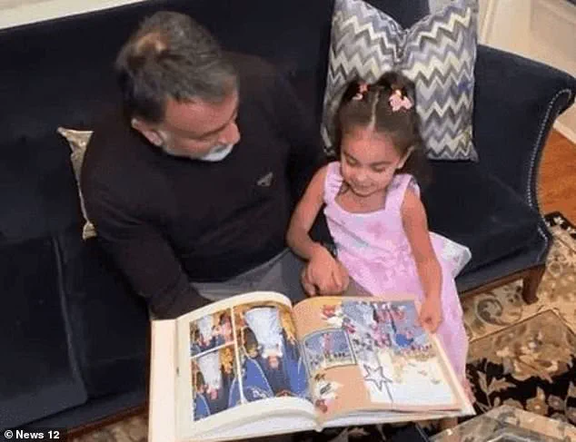 Four-Year-Old Preschooler Mistakenly Summoned for Jury Duty in Connecticut