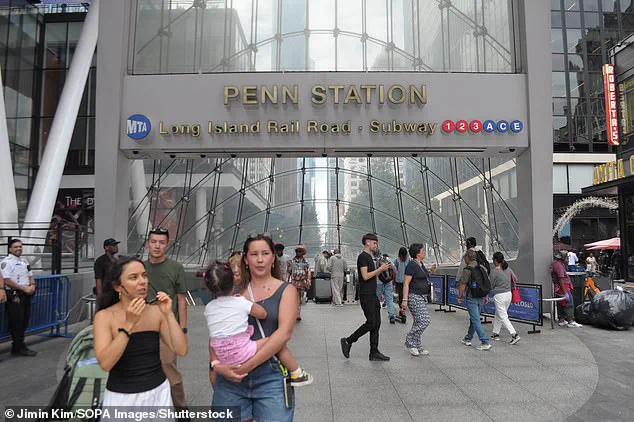 Judge Rejects Trump's Bid to Rename Hubs Using Frozen Funds as Leverage