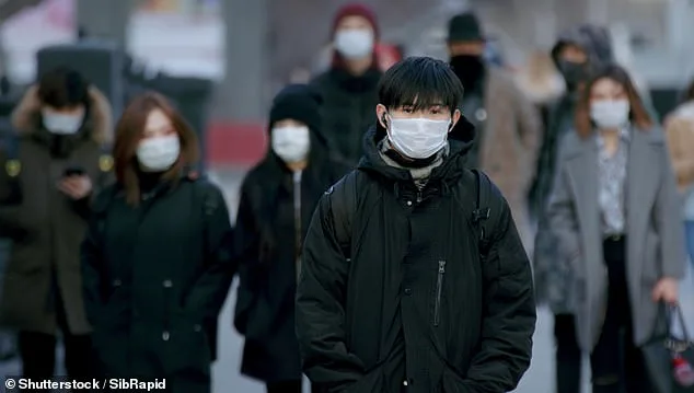 New Viruses Loom as Pandemic Threats: CDC Warns of Emerging Global Health Risks