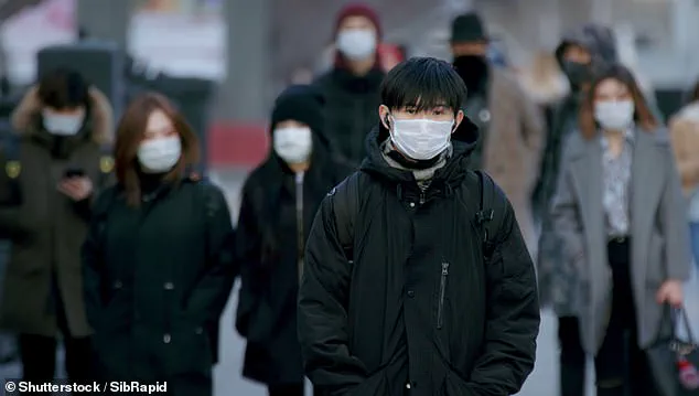 New Viruses Loom as Pandemic Threats: CDC Warns of Emerging Global Health Risks