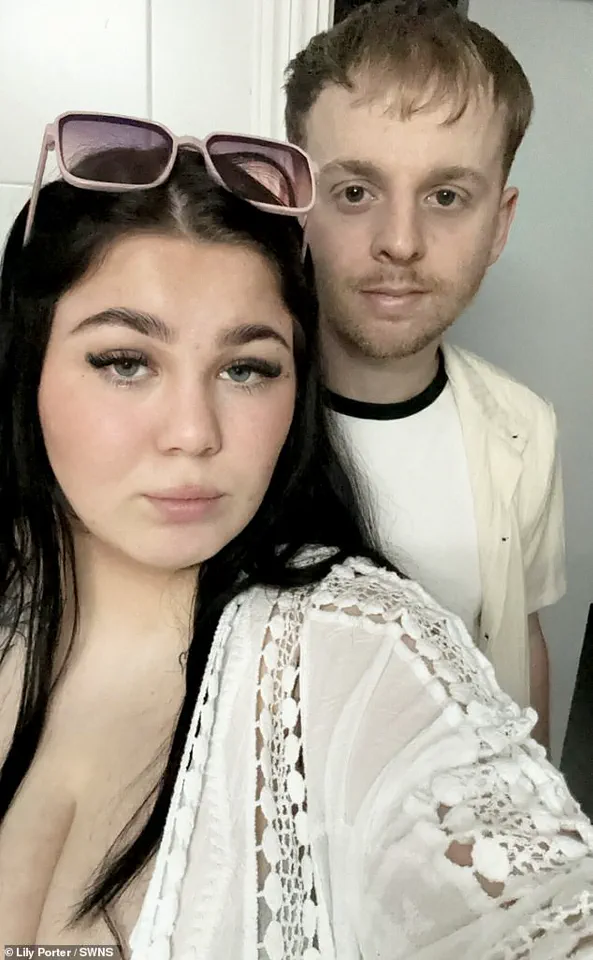 NHS Refuses Breast Reduction to Young Woman Suffering from Life-Threatening Infection