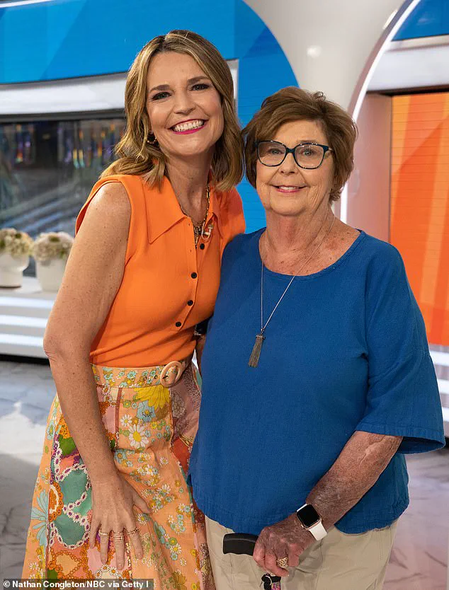 Ransom Note Allegedly Contains Sensitive Details of Nancy Guthrie's Abduction, Says TV Anchor