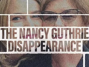 Arizona Authorities Intensify Search for 84-Year-Old Nancy Guthrie Amid Kidnapping Fears and Medical Urgency