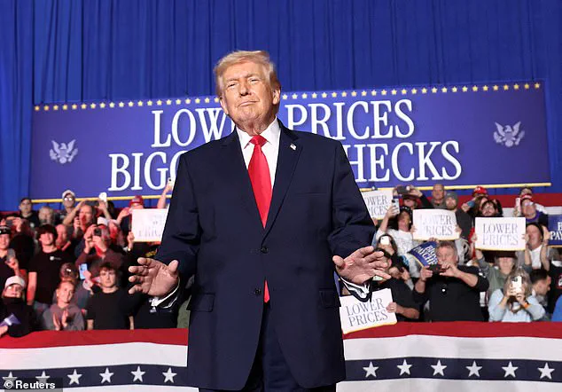 Chris Christie Reveals GOP Split: Public Loyalty vs. Private Skepticism Toward Trump