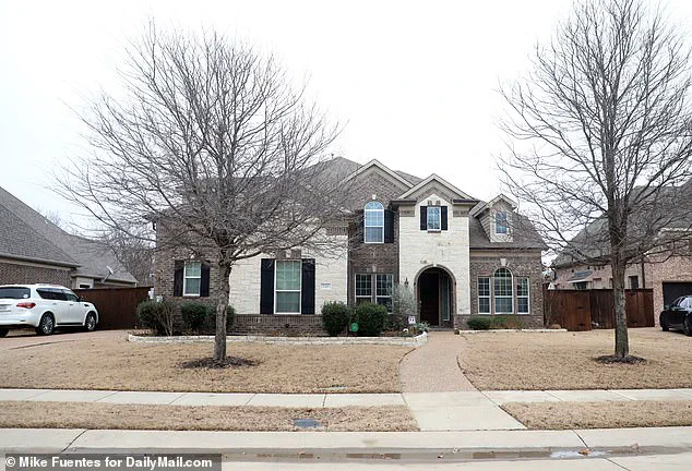 British Father Accidentally Shoots Daughter in Texas During Argument Over Donald Trump