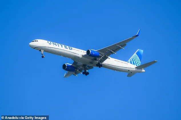 United Airlines Passenger's Flight Mishap Sends Him to Tokyo, Not Nicaragua