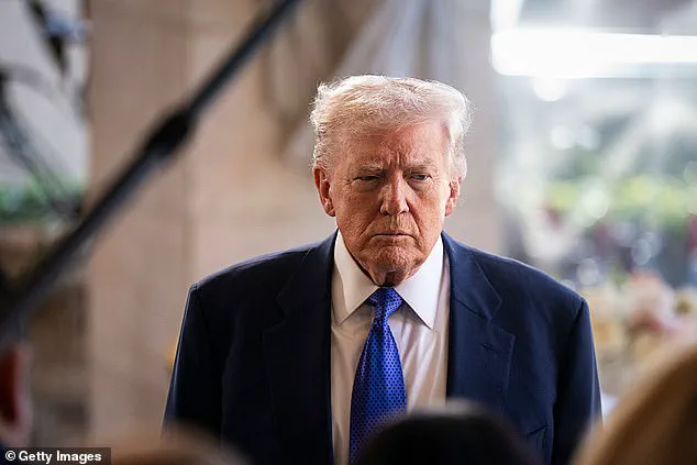 White House Confirms Trump Reviewed FBI Footage Showing Masked Figure Tampering with Camera at Savannah Guthrie's Home