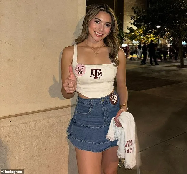 Suicide Ruling for Brianna Aguilera Sparks Family Dispute Over 17th-Story Fall
