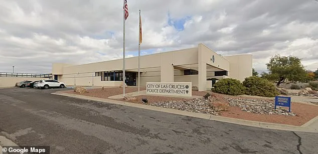 New Mexico Mother Charged with Felony Child Abuse After Newborn Allegedly Drowned in Chemical-Filled Portable Toilet