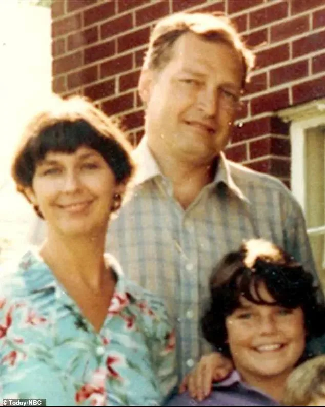 Savannah Guthrie: The Life-Changing Loss That Shaped Her Journey