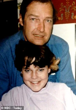 Savannah Guthrie: The Life-Changing Loss That Shaped Her Journey