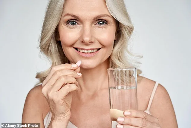 The Surprising Truth About Multivitamins: Why They Might Not Be as Beneficial as You Think