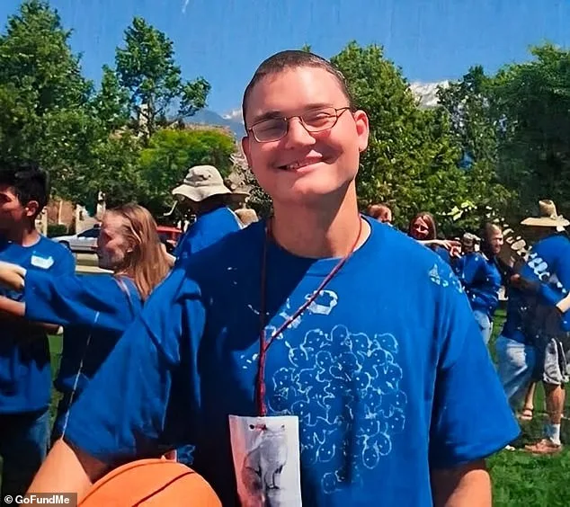 Utah Caregiver Charged with Murder After Leaving Disabled Patients to Suffocate in Garage