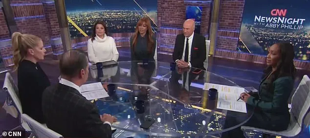 CNN Panel Debates Whether Ocasio-Cortez's Stumble on Taiwan Policy Was a Diplomatic Misstep or Misjudged Moment