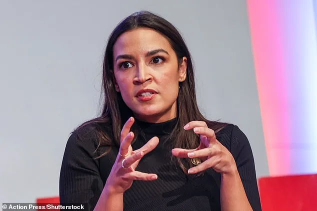 CNN Panel Debates Whether Ocasio-Cortez's Stumble on Taiwan Policy Was a Diplomatic Misstep or Misjudged Moment