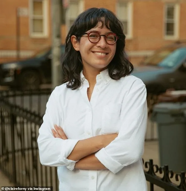 Socialist Candidate's Resume Under Scrutiny as Campaign Highlights Letter Signing as Key Achievement