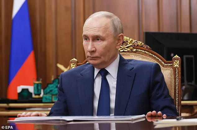 Ukraine-Russia Peace Talks Collapse as Zelensky Blames Trump for Unfair Pressure on Kyiv