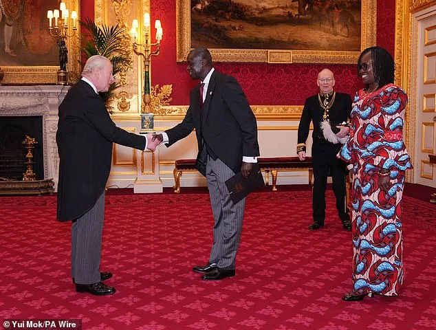 Monarchy in Turmoil: Queen Camilla's High-Profile Engagement Amid Royal Scandal