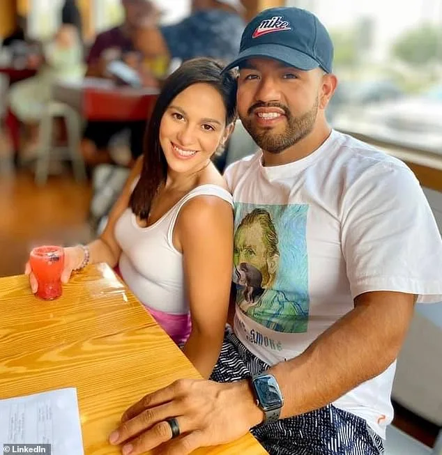 Uvalde Widower Claims Wife's Death Linked to Alleged Coerced Affair with Congressman Tony Gonzales